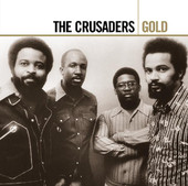 Street Life (feat. Randy Crawford) [Single Edit] - The Crusaders featuring Randy Crawford