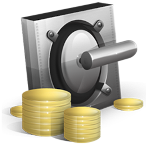 Hpc Safe And Vault Manual Free Download unknowntram