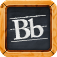 Blackboard Mobile™ Learn