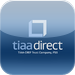 TIAA Direct Mobile Banking
