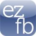 Easy Status for Facebook