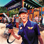 Aerosmith | A Little South of Sanity (Live)