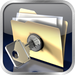 Private Photo Vault Pro - Incredible Photo+Video Manager