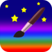 Kids Paint