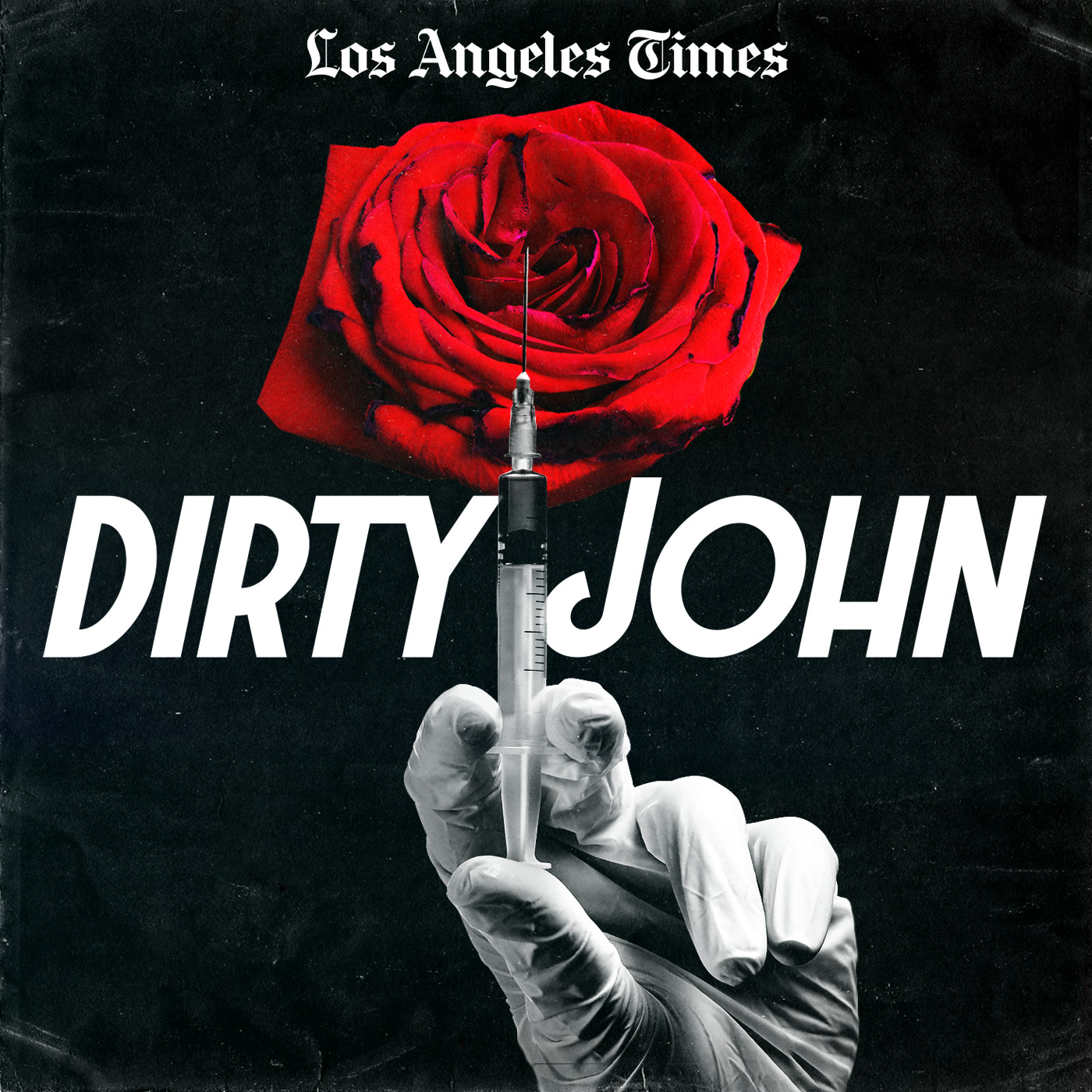 Image result for dirty john podcast