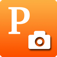 Picasa Pro